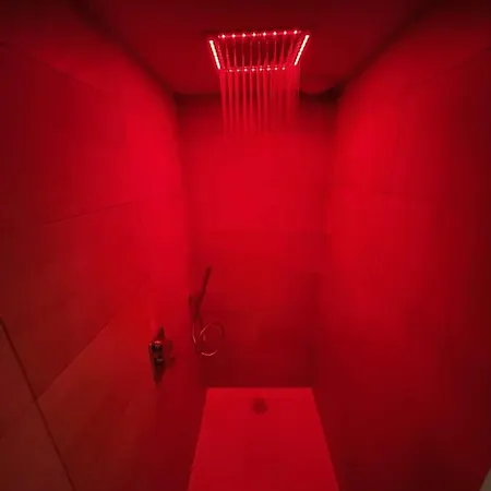 Love hotel L'evasion Dune Avec Sauna Et Privatifs Prinquiau