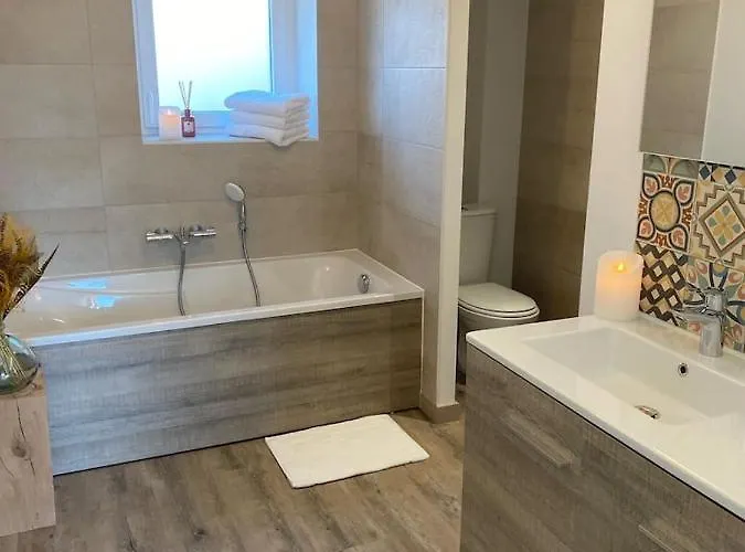 Love hotel L'evasion Dune Avec Sauna Et Privatifs *